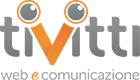 tivitti logo